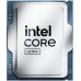 Intel® Core™ Ultra 5 250KF Plus, S1851 Box